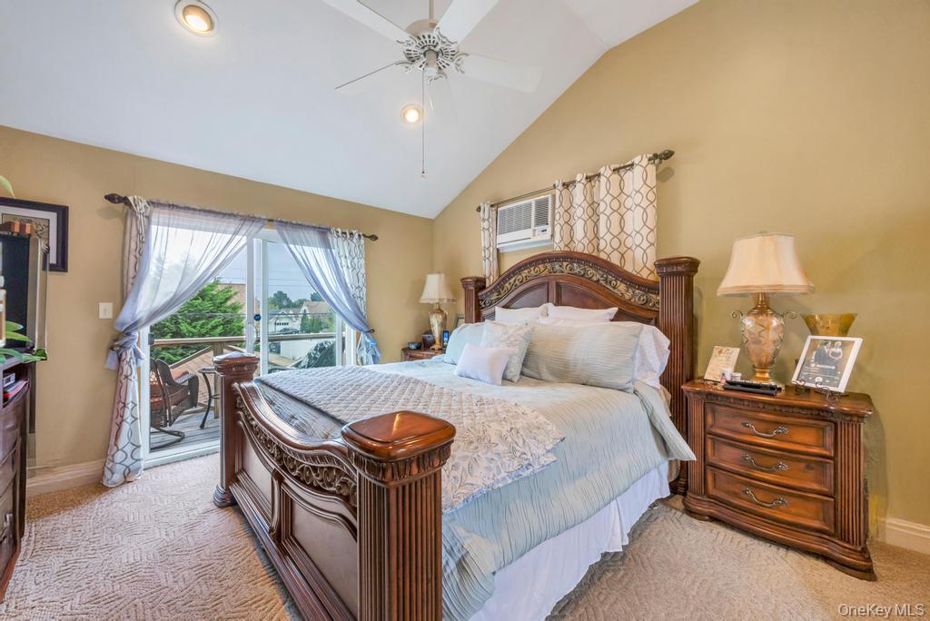 #14 photo, 63 Silver Lane, Levittown , NY 11756