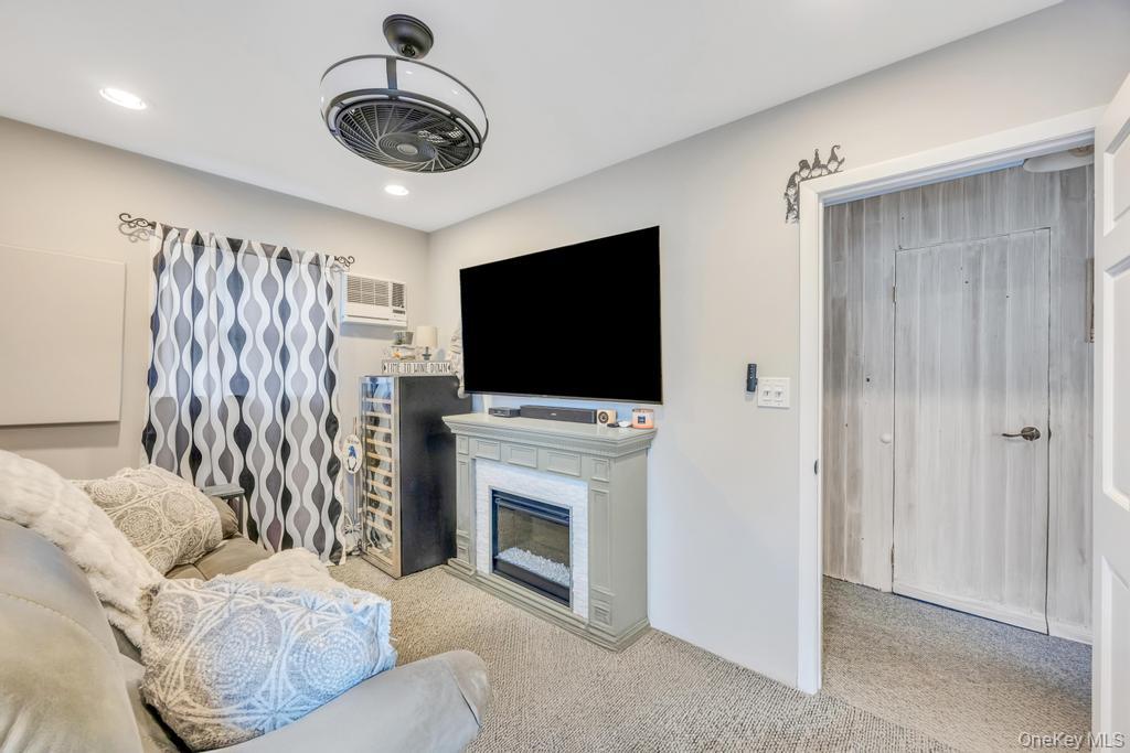 #15 photo, 63 Silver Lane, Levittown , NY 11756