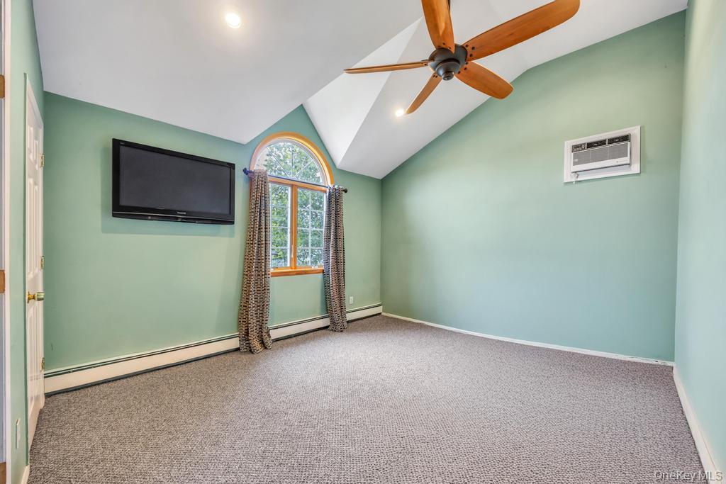 #16 photo, 63 Silver Lane, Levittown , NY 11756