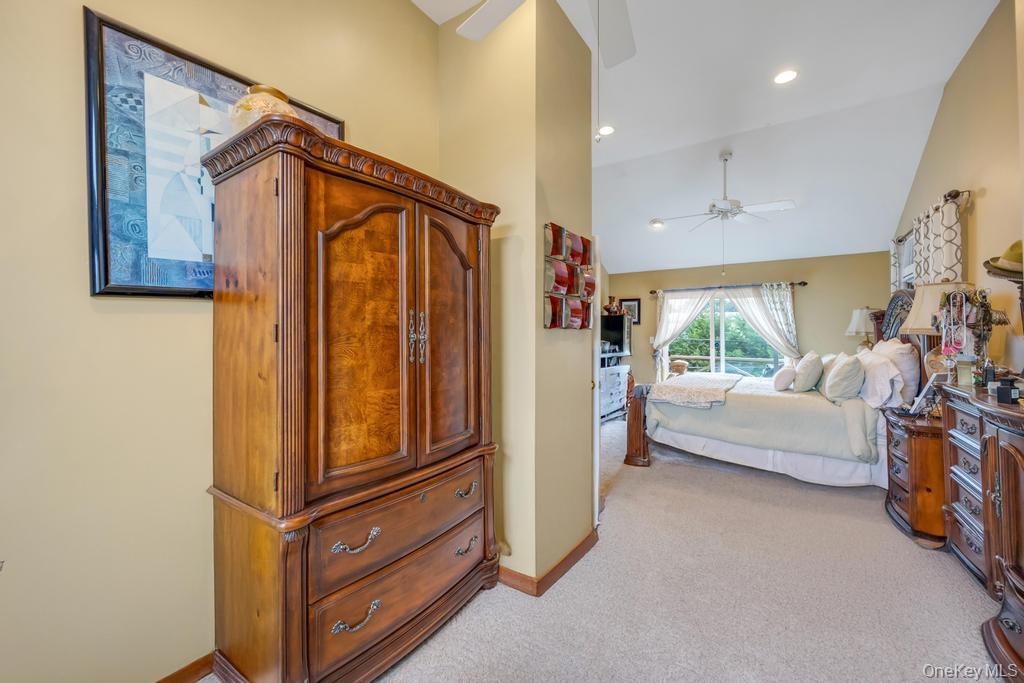 #18 photo, 63 Silver Lane, Levittown , NY 11756