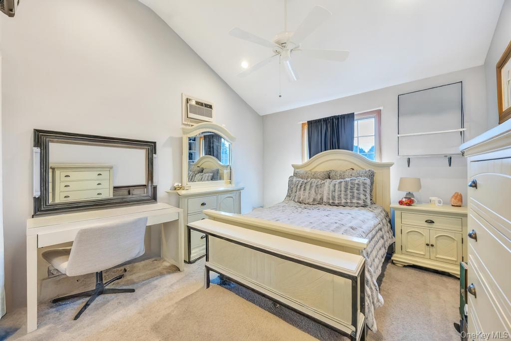 #19 photo, 63 Silver Lane, Levittown , NY 11756