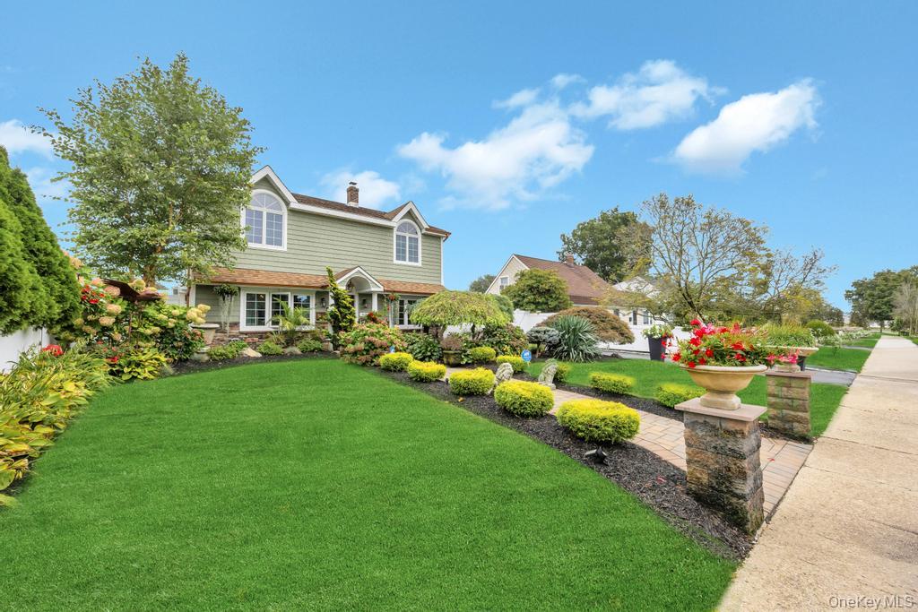 #2 photo, 63 Silver Lane, Levittown , NY 11756