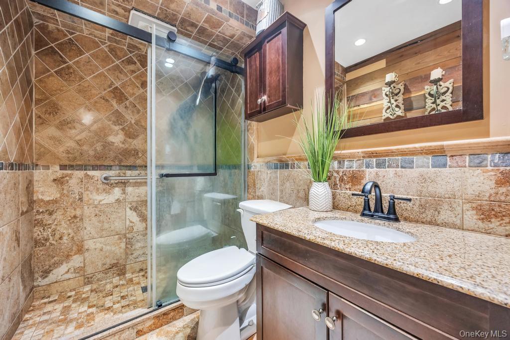 #20 photo, 63 Silver Lane, Levittown , NY 11756