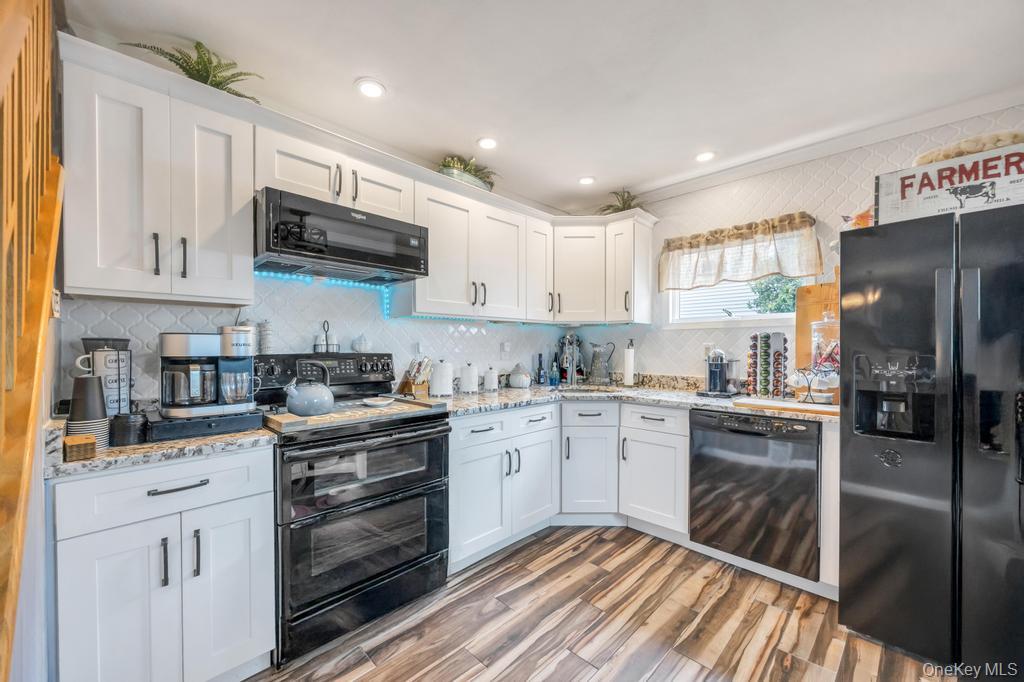 #3 photo, 63 Silver Lane, Levittown , NY 11756