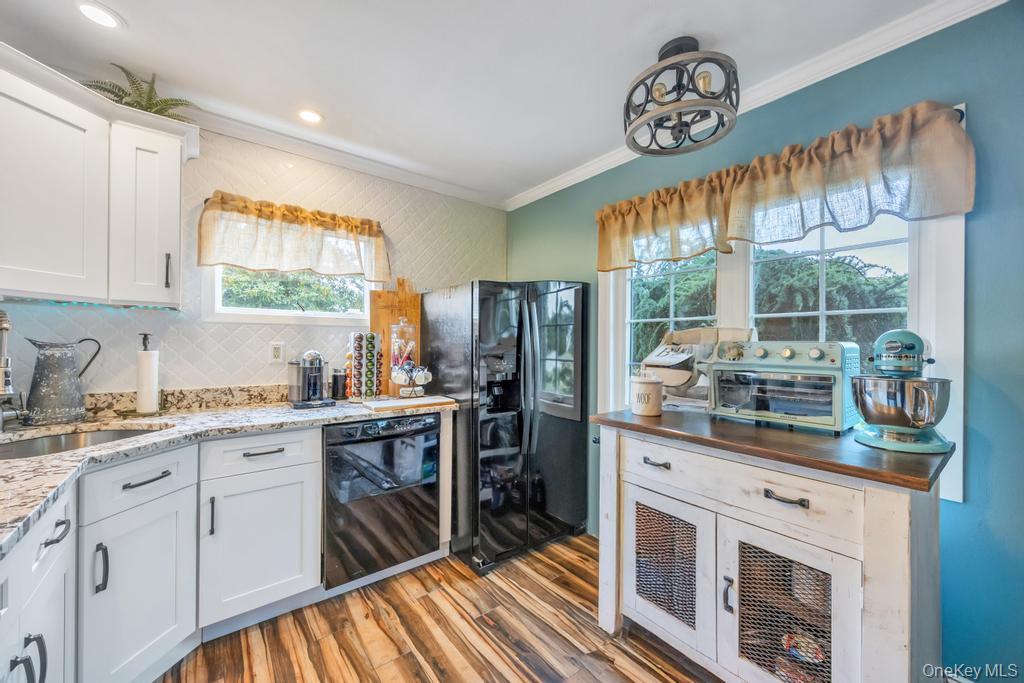 #4 photo, 63 Silver Lane, Levittown , NY 11756