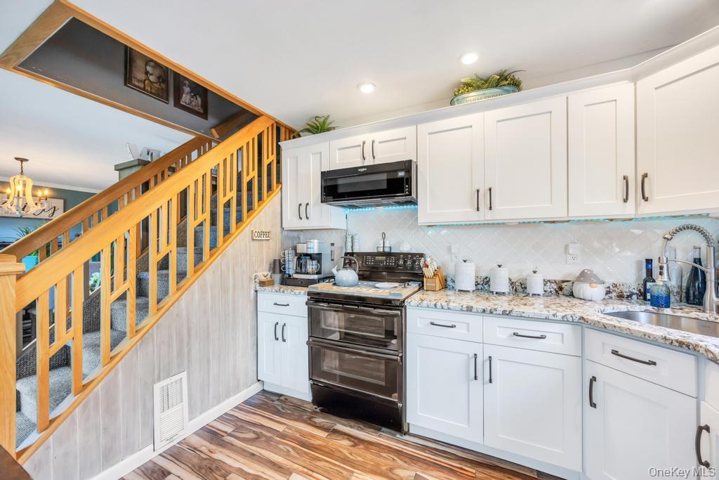 #5 photo, 63 Silver Lane, Levittown , NY 11756