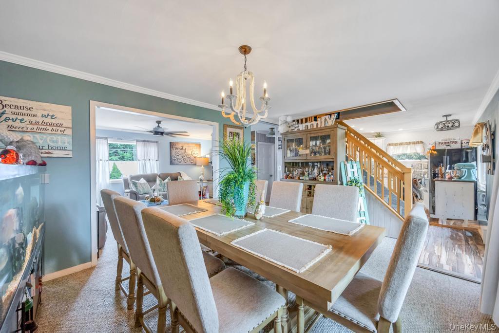 #6 photo, 63 Silver Lane, Levittown , NY 11756