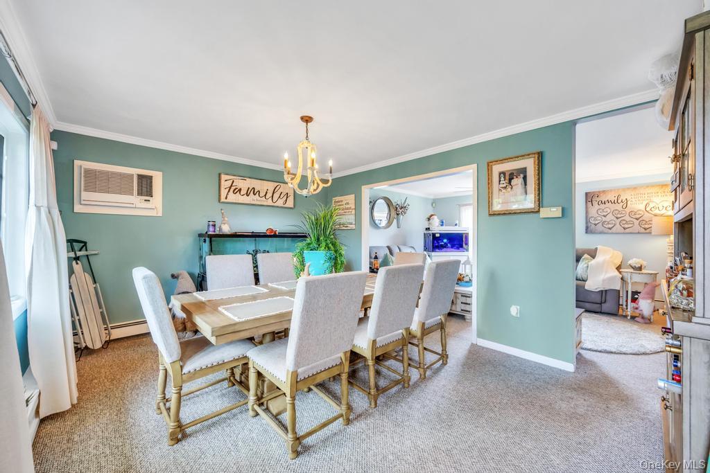 #7 photo, 63 Silver Lane, Levittown , NY 11756