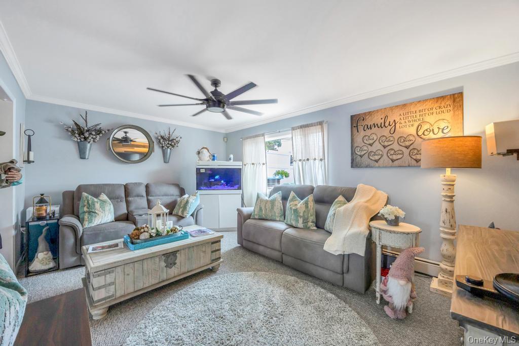 #8 photo, 63 Silver Lane, Levittown , NY 11756