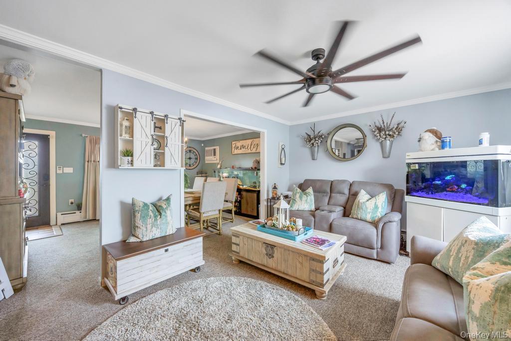 #9 photo, 63 Silver Lane, Levittown , NY 11756