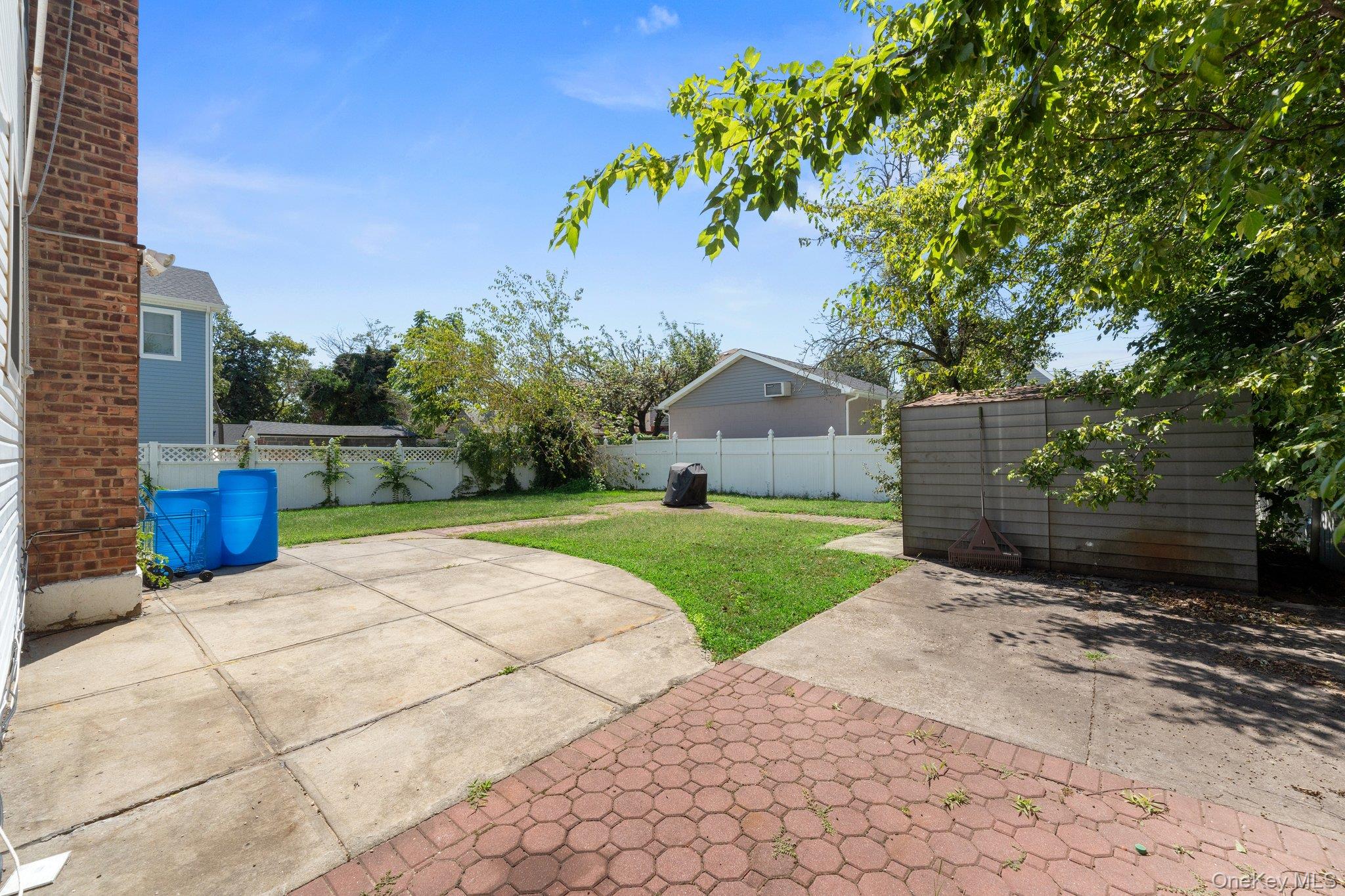 #10 photo, 12054 194th Street, クイーンズ区 Saint Albans , NY 11412