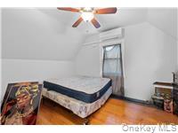 #14 photo, 12054 194th Street, クイーンズ区 Saint Albans , NY 11412