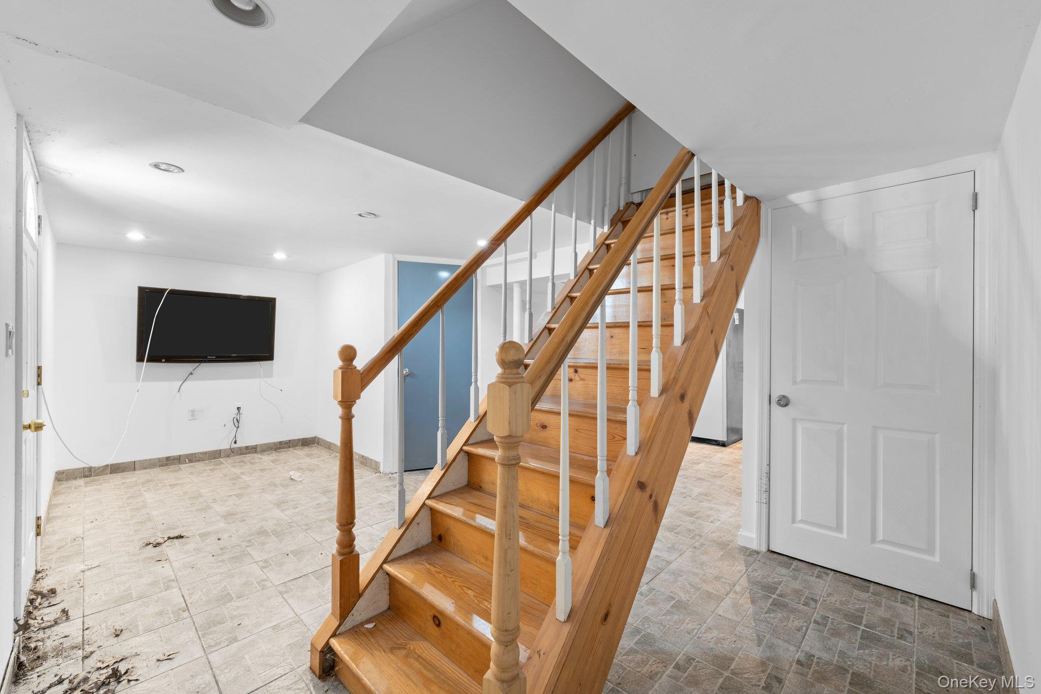 #16 photo, 12054 194th Street, クイーンズ区 Saint Albans , NY 11412