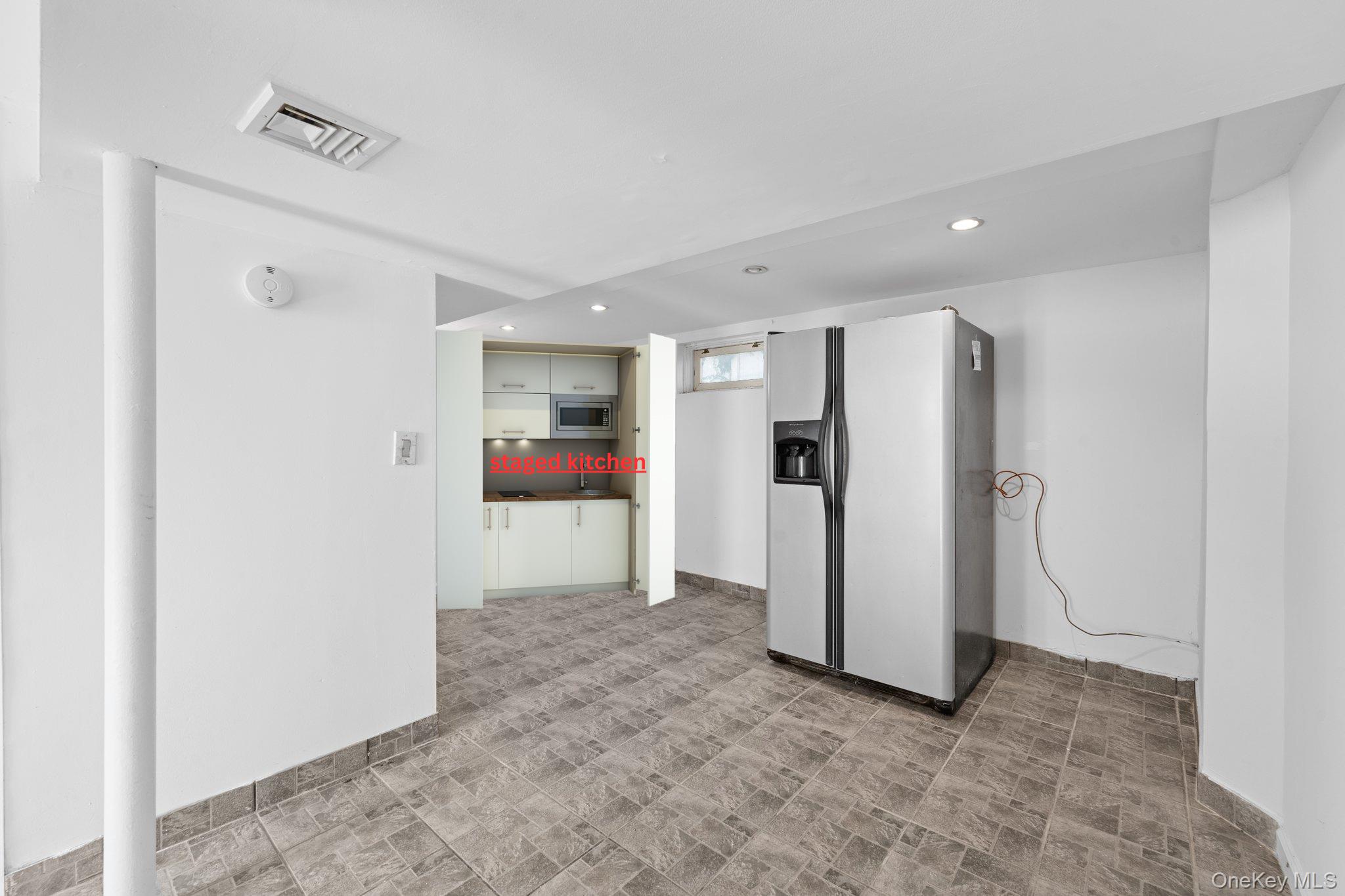 #17 photo, 12054 194th Street, クイーンズ区 Saint Albans , NY 11412