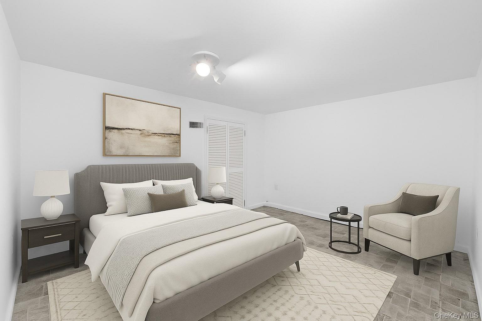 #18 photo, 12054 194th Street, クイーンズ区 Saint Albans , NY 11412