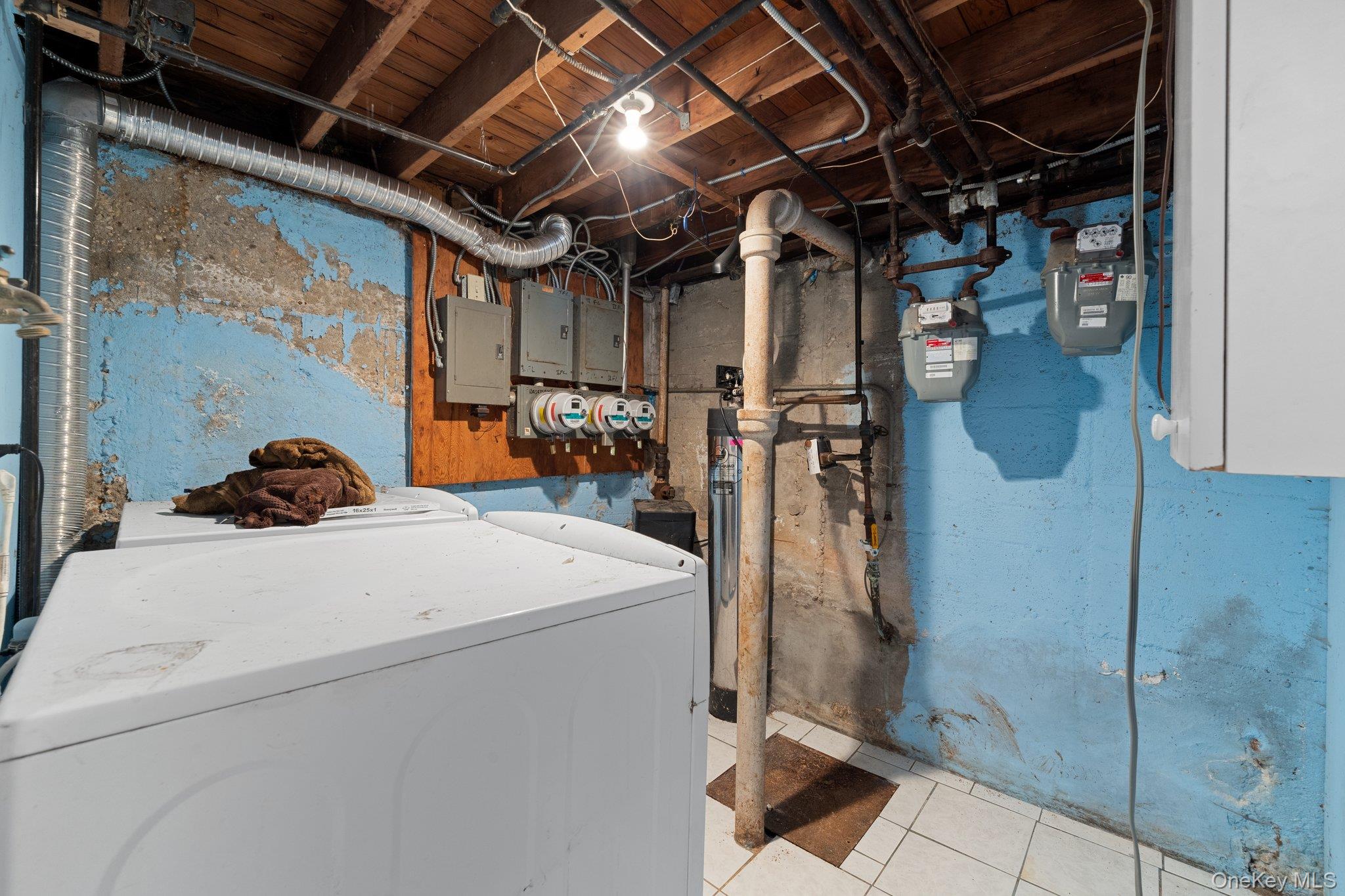 #20 photo, 12054 194th Street, クイーンズ区 Saint Albans , NY 11412