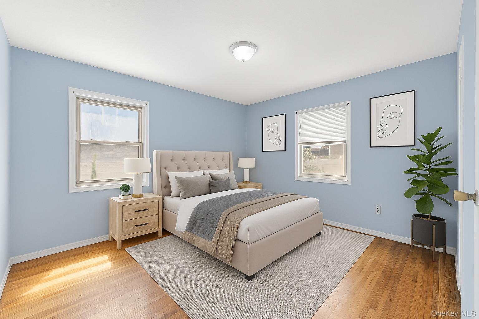 #3 photo, 12054 194th Street, クイーンズ区 Saint Albans , NY 11412