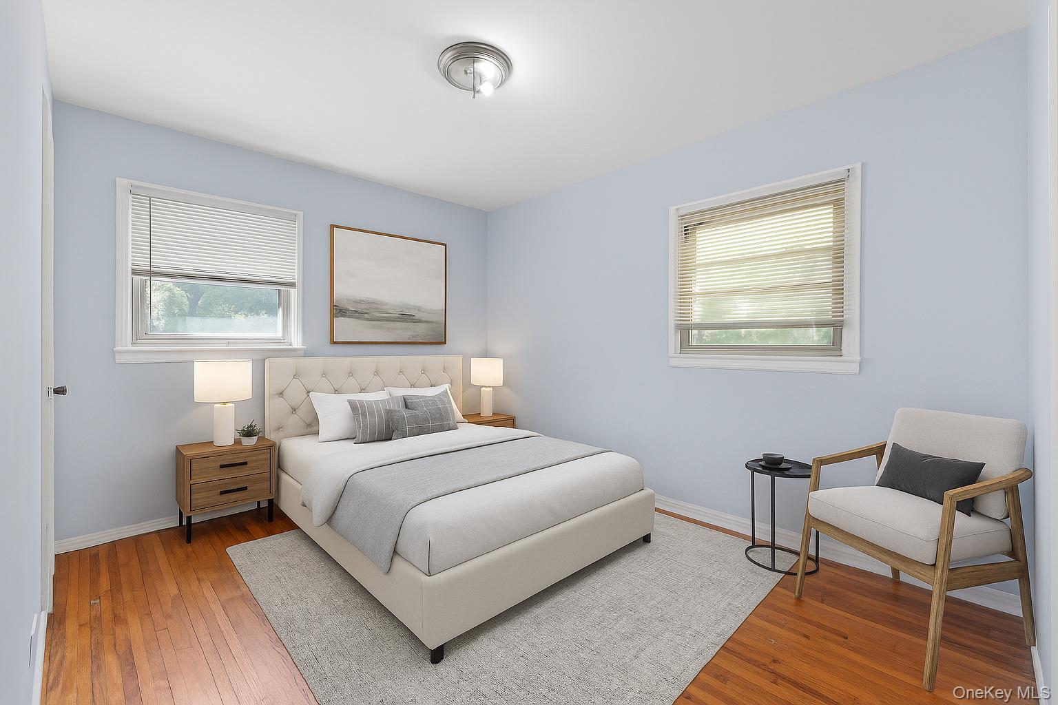 #5 photo, 12054 194th Street, クイーンズ区 Saint Albans , NY 11412