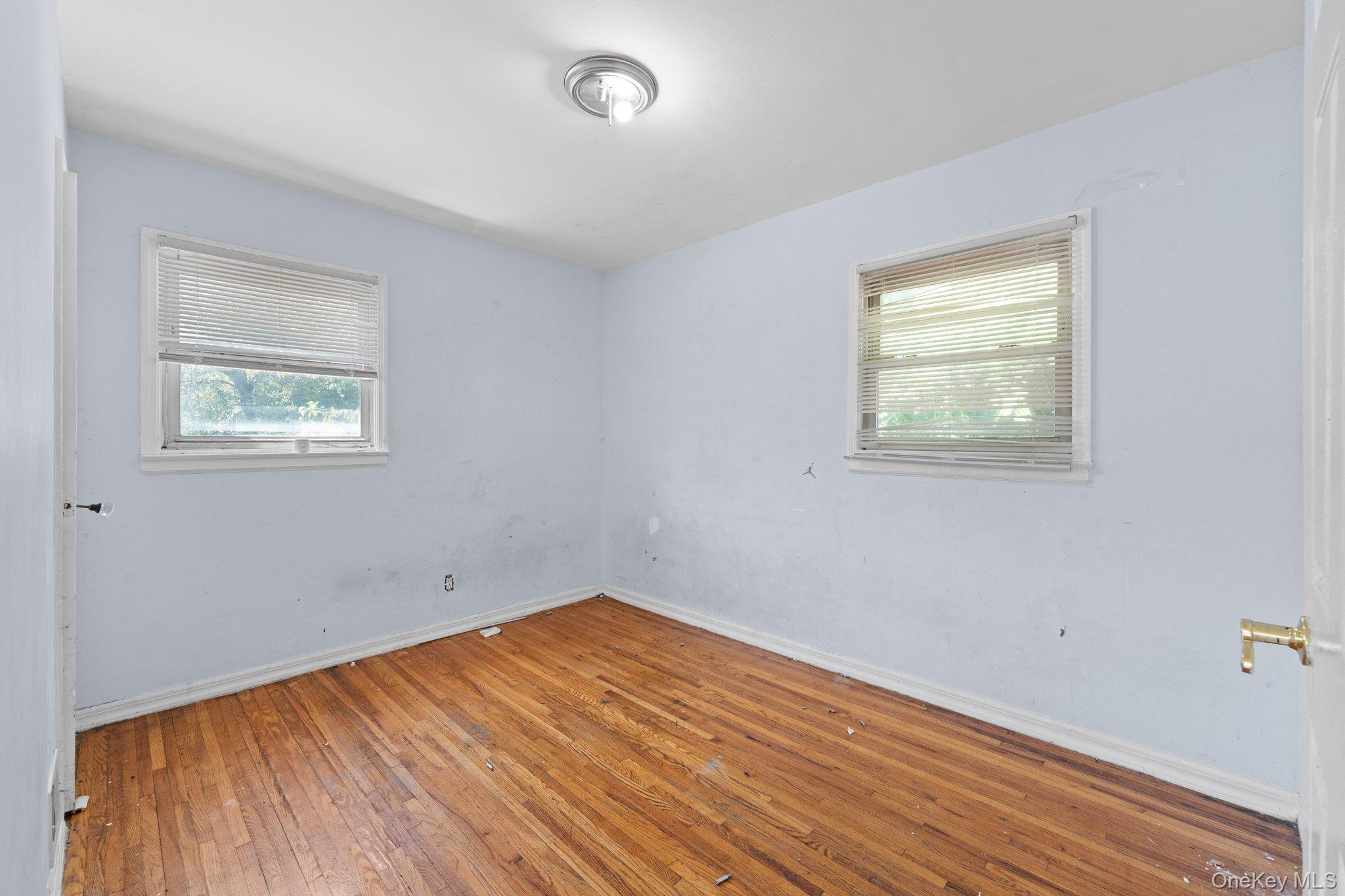 #6 photo, 12054 194th Street, クイーンズ区 Saint Albans , NY 11412