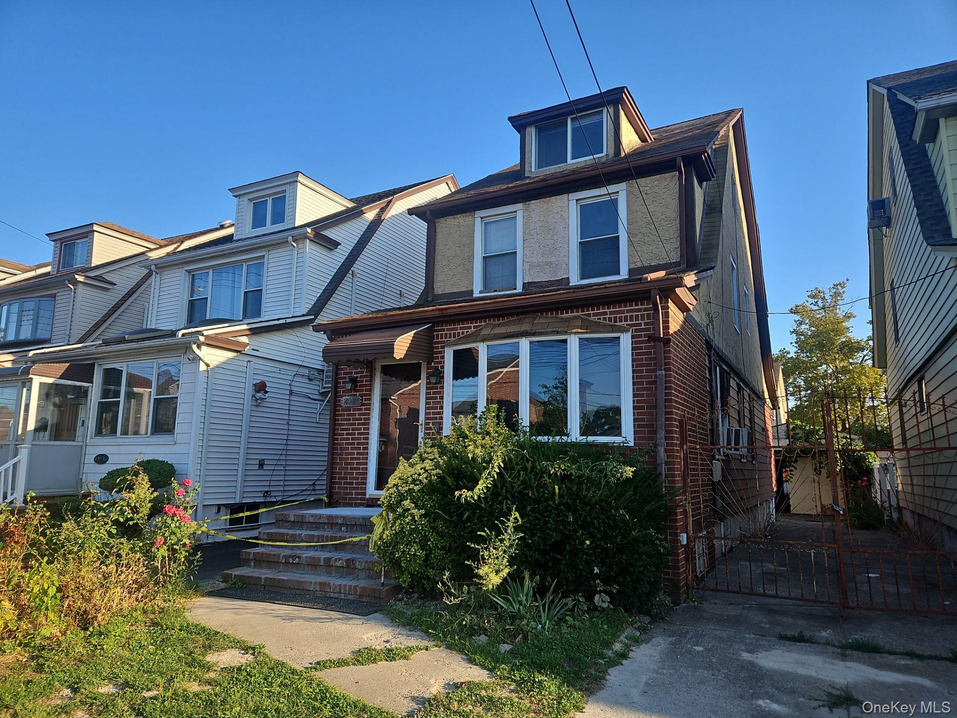 #1 photo, 149-44 20th Avenue, Whitestone , NY 11357