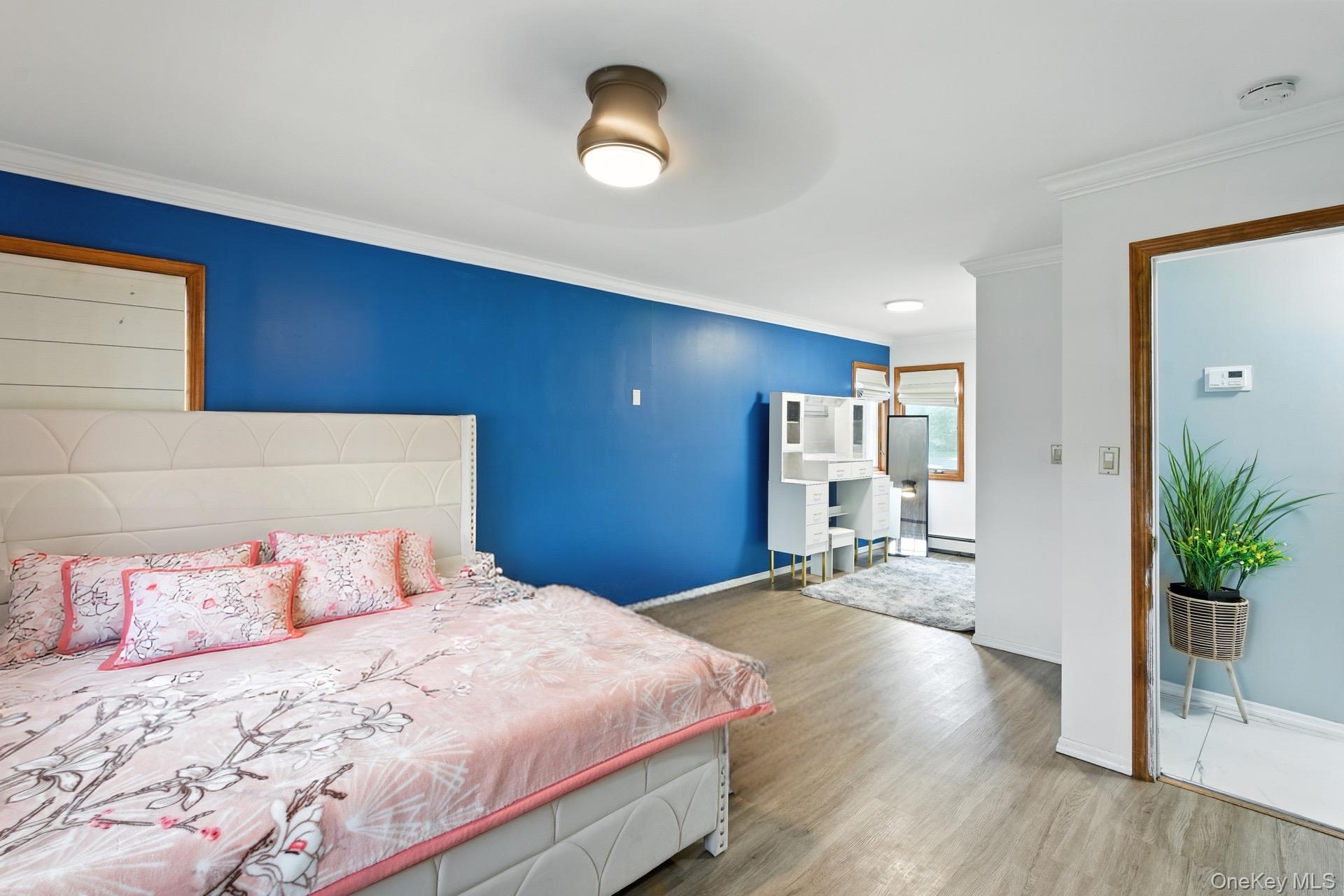 #10 photo, 3532 Waverly Avenue, Seaford , NY 11783