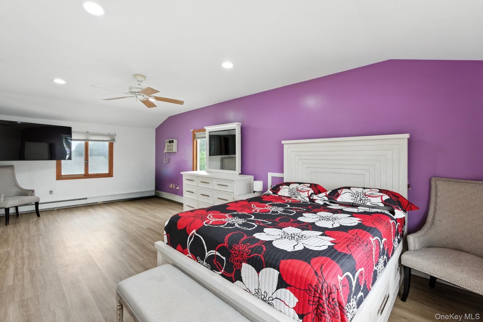 #12 photo, 3532 Waverly Avenue, Seaford , NY 11783