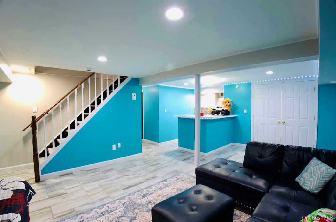 #13 photo, 3532 Waverly Avenue, Seaford , NY 11783