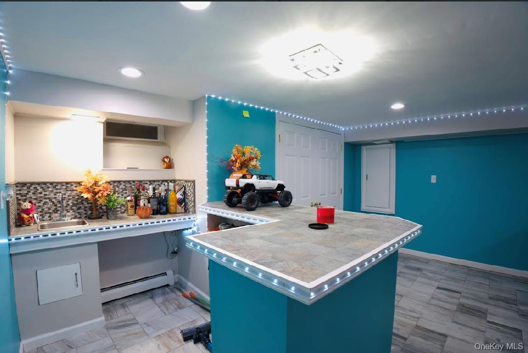 #14 photo, 3532 Waverly Avenue, Seaford , NY 11783