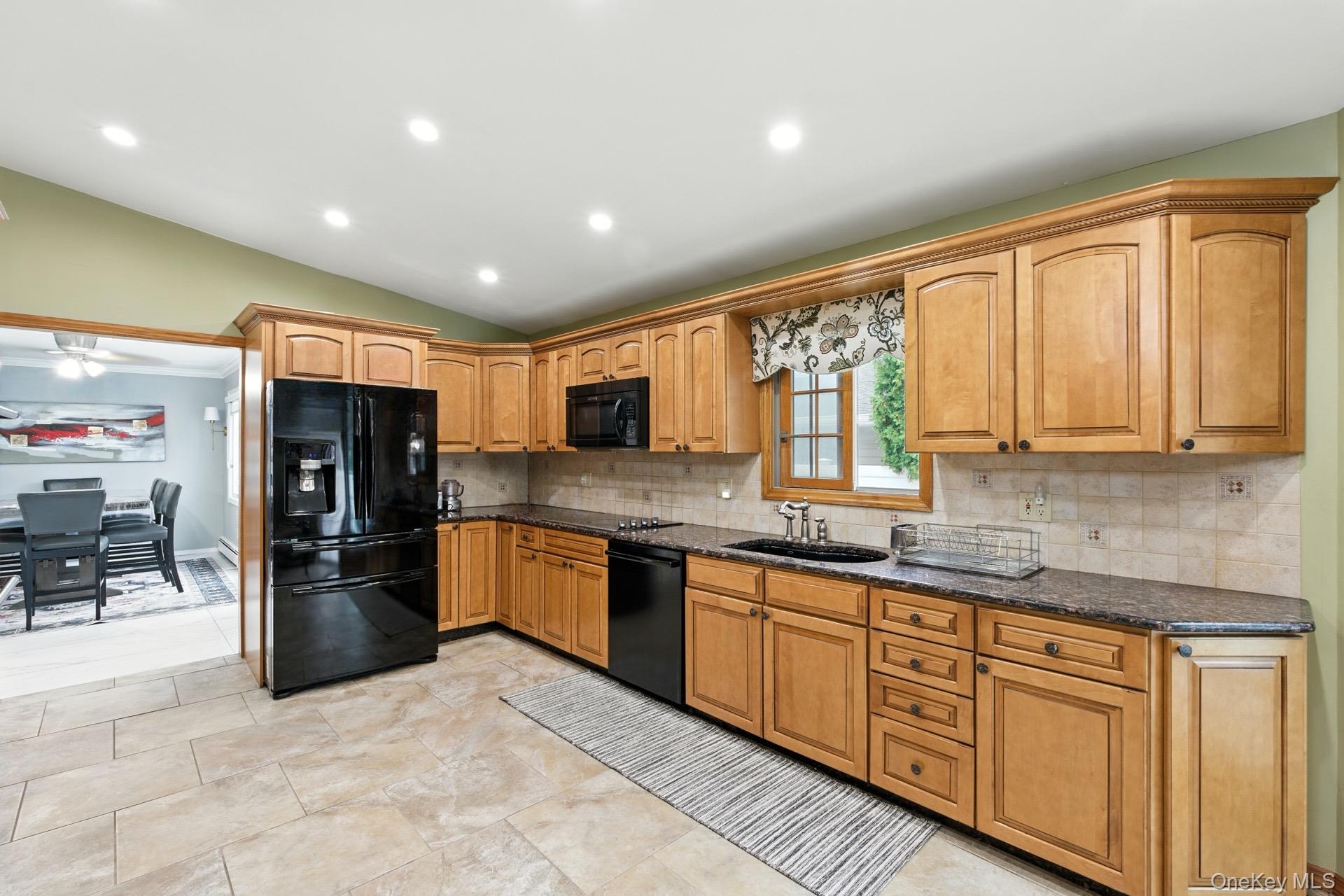 #2 photo, 3532 Waverly Avenue, Seaford , NY 11783