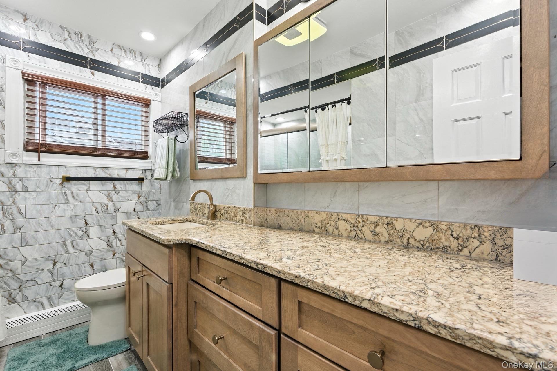 #9 photo, 3532 Waverly Avenue, Seaford , NY 11783