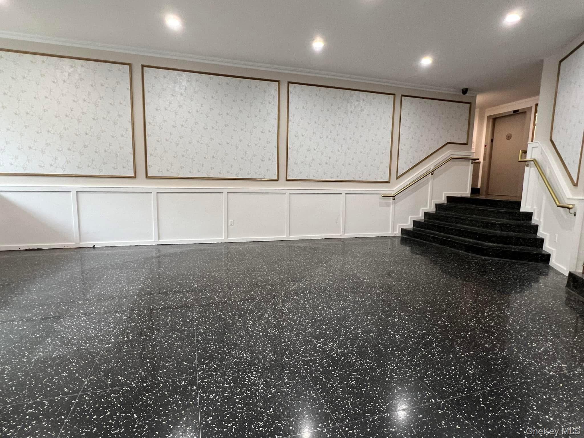 #10 photo, 5311 90 Street, Elmhurst , NY 11373