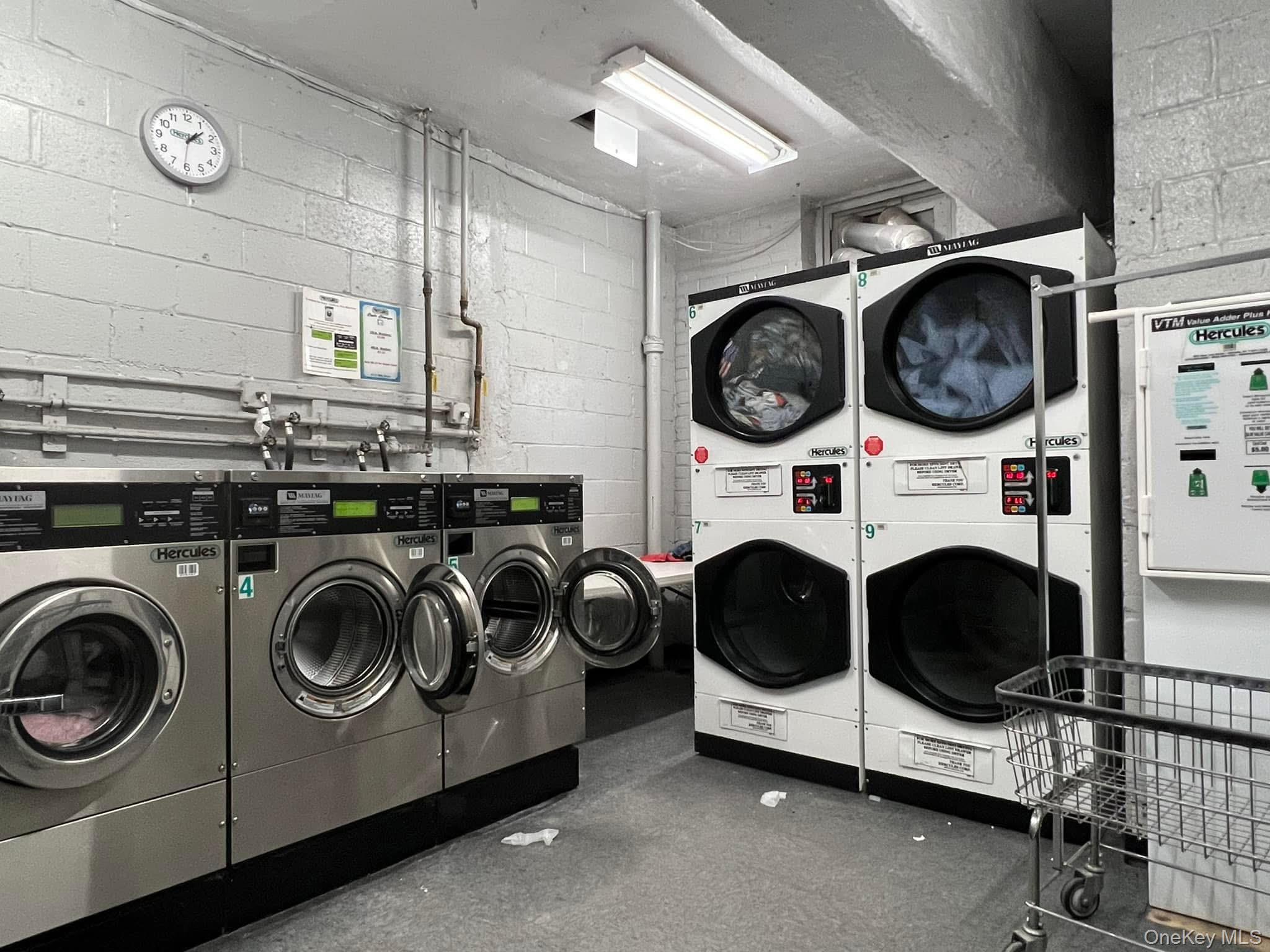 #12 photo, 5311 90 Street, Elmhurst , NY 11373