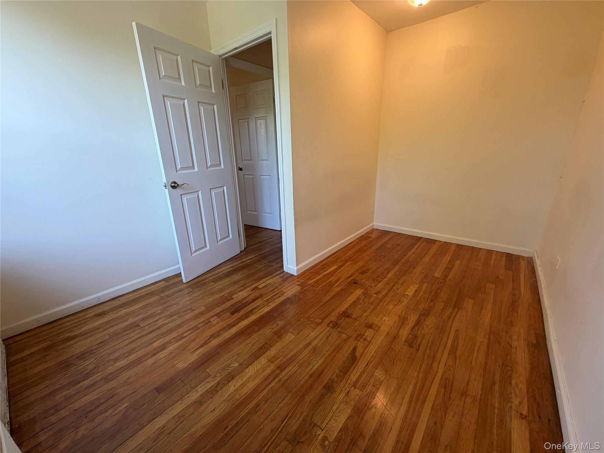 #6 photo, 5311 90 Street, Elmhurst , NY 11373