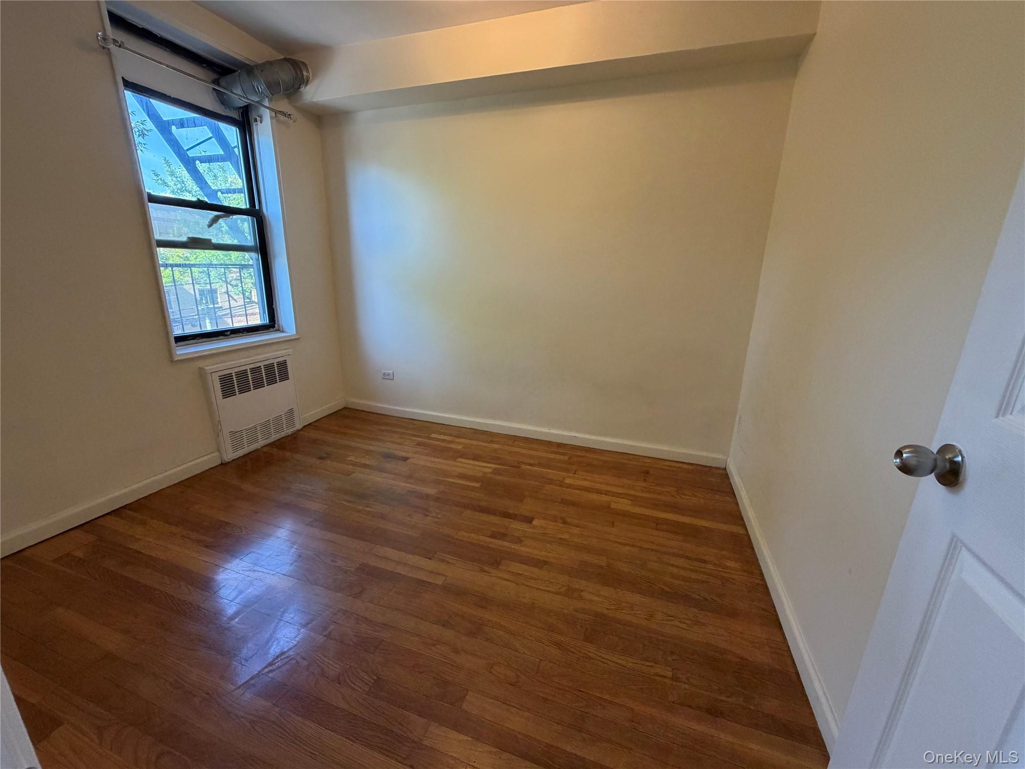 #7 photo, 5311 90 Street, Elmhurst , NY 11373