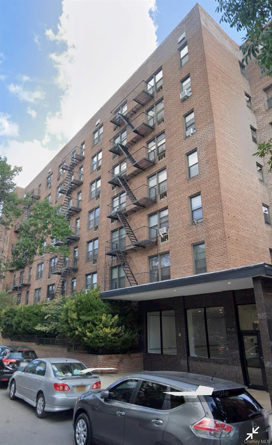 #8 photo, 5311 90 Street, Elmhurst , NY 11373