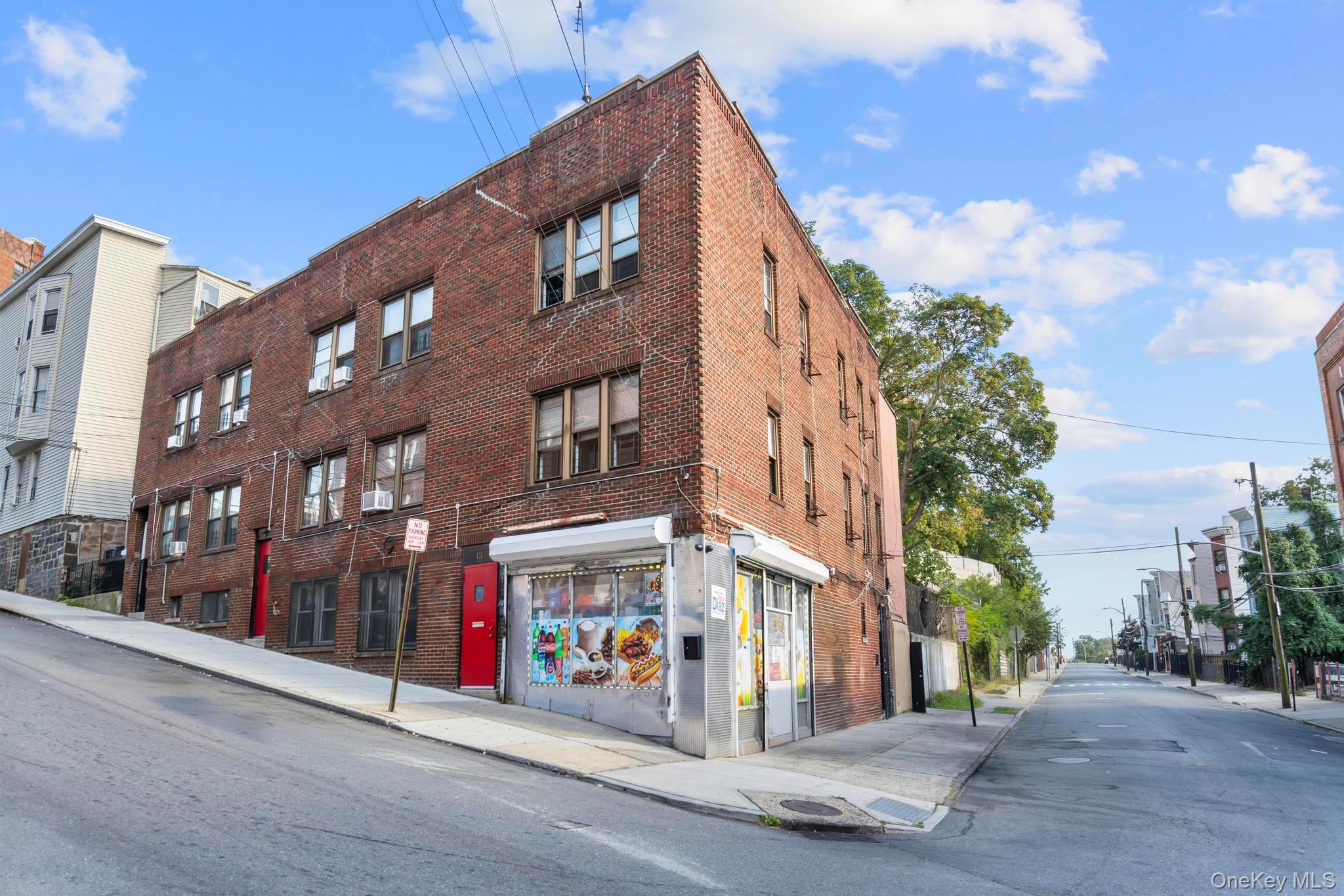 #1 photo, 127-131 Highland Ave Avenue, Yonkers , NY 10705