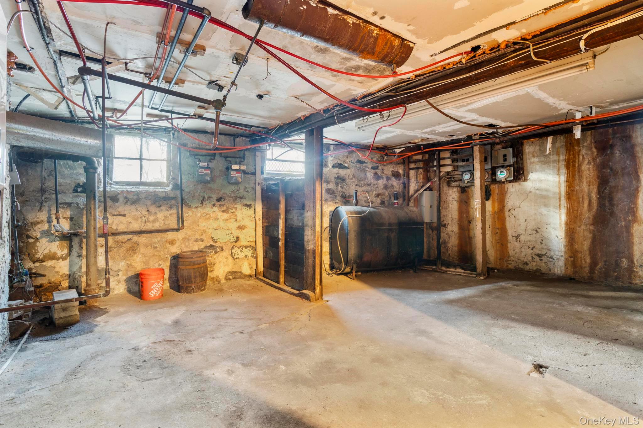 #13 photo, 127-131 Highland Ave Avenue, Yonkers , NY 10705