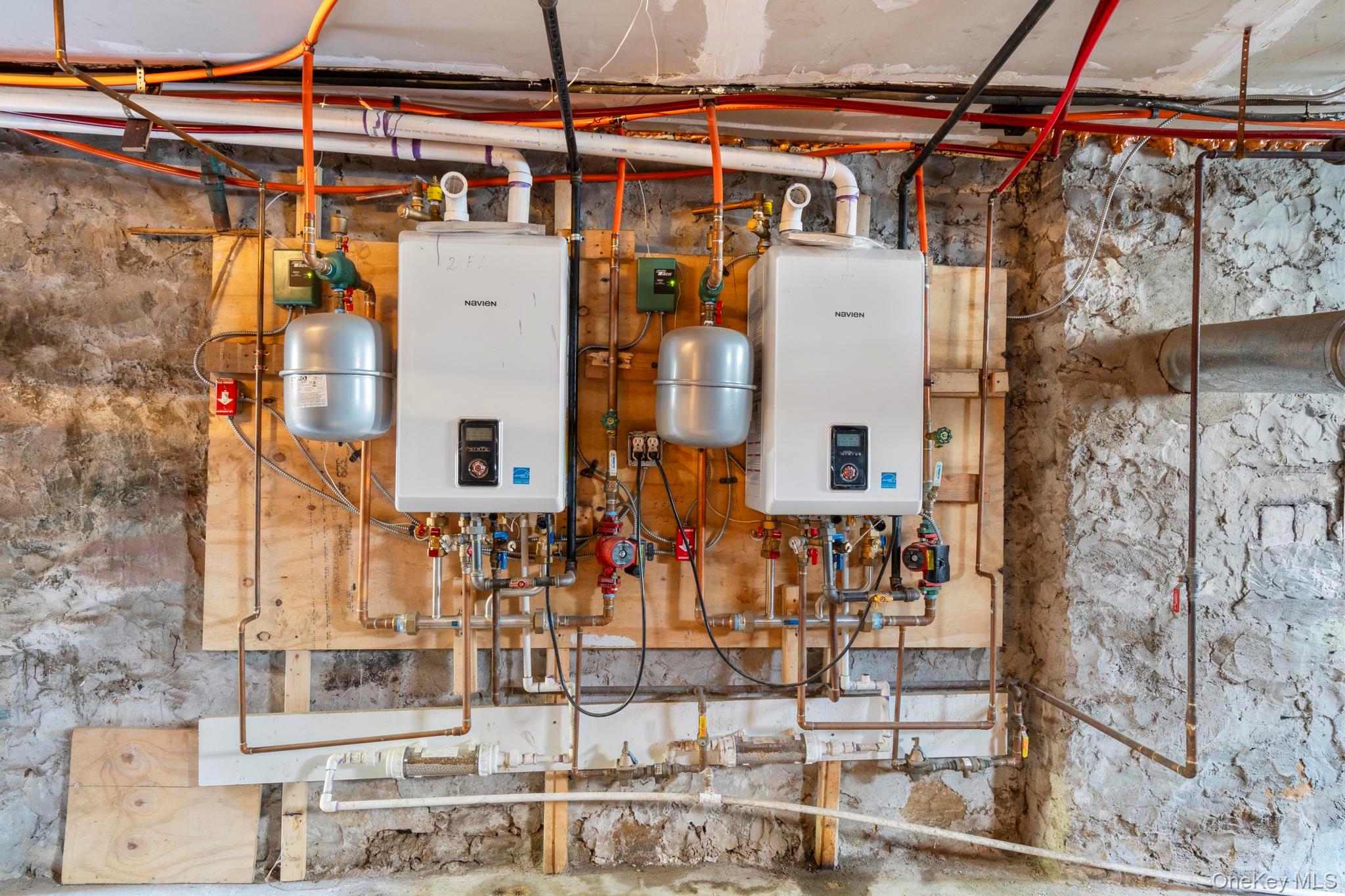 #14 photo, 127-131 Highland Ave Avenue, Yonkers , NY 10705