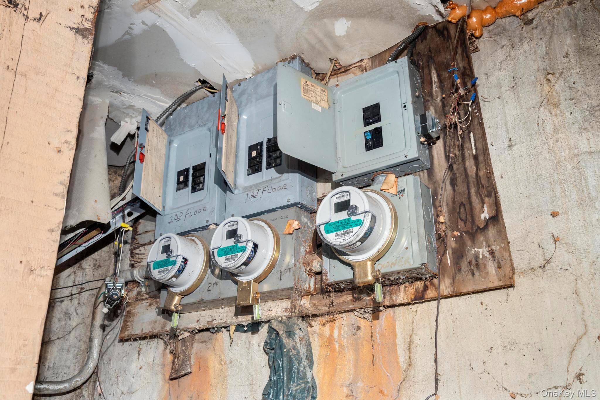 #15 photo, 127-131 Highland Ave Avenue, Yonkers , NY 10705