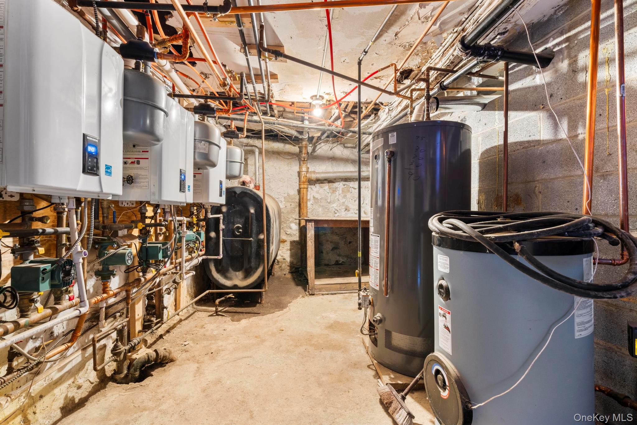 #16 photo, 127-131 Highland Ave Avenue, Yonkers , NY 10705