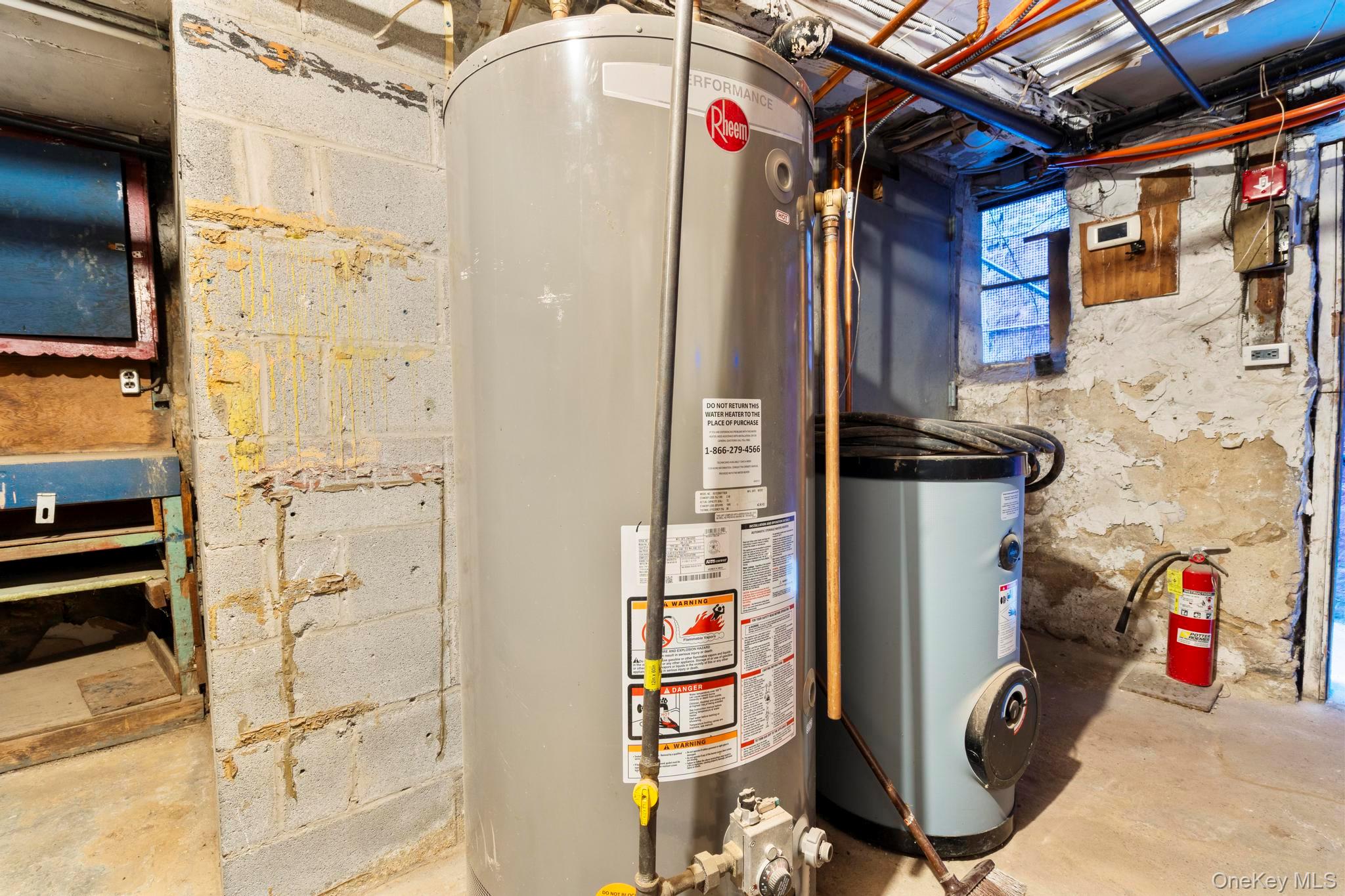 #17 photo, 127-131 Highland Ave Avenue, Yonkers , NY 10705