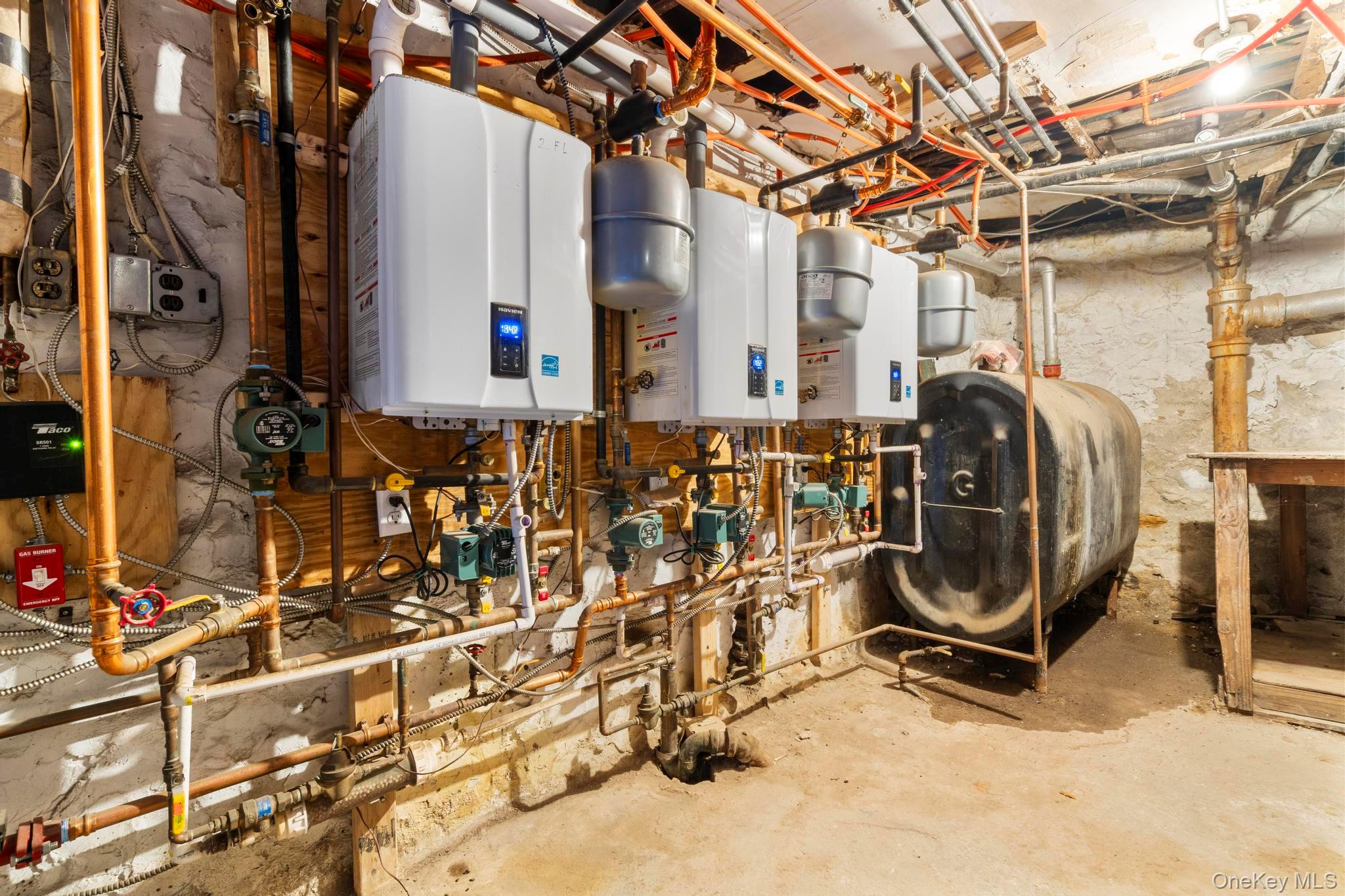 #18 photo, 127-131 Highland Ave Avenue, Yonkers , NY 10705