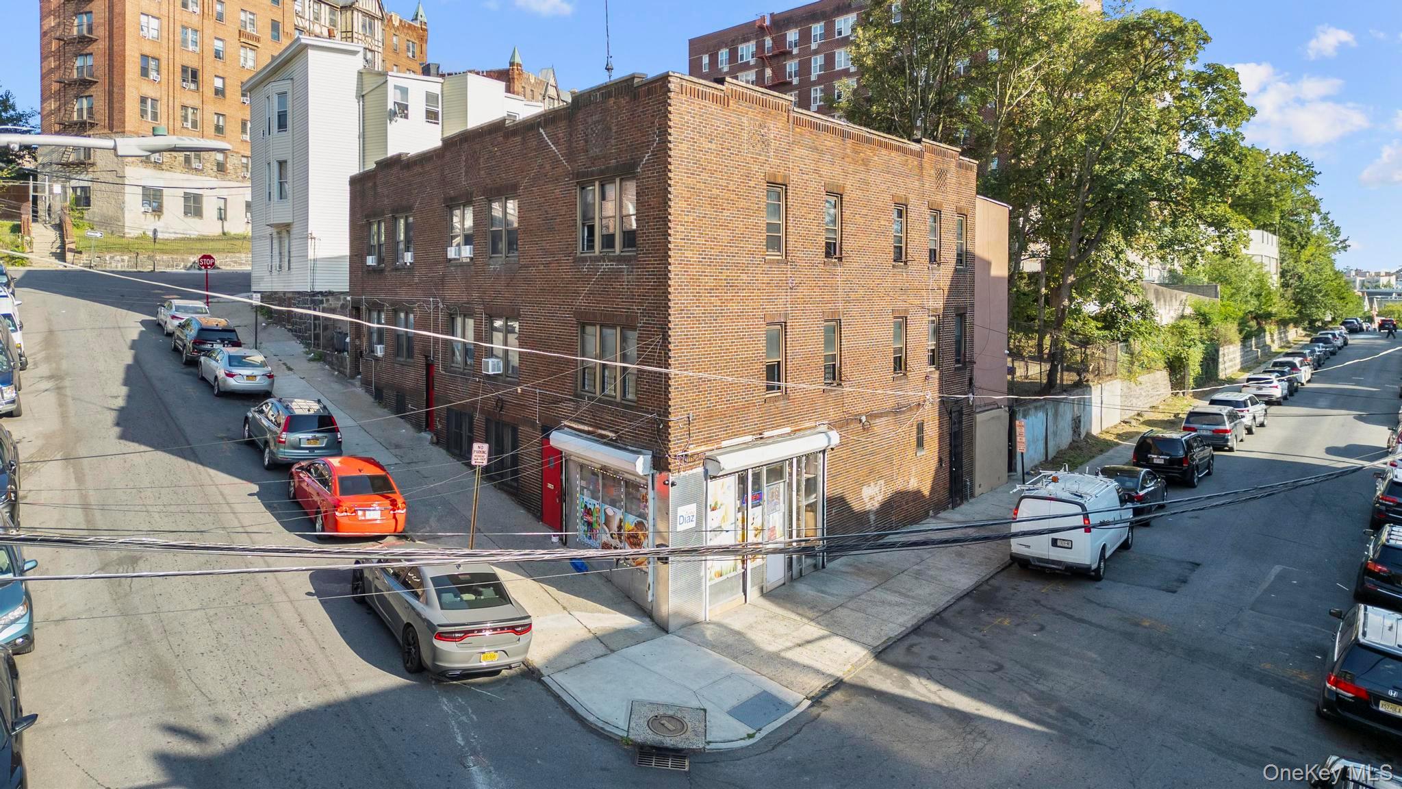 #19 photo, 127-131 Highland Ave Avenue, Yonkers , NY 10705