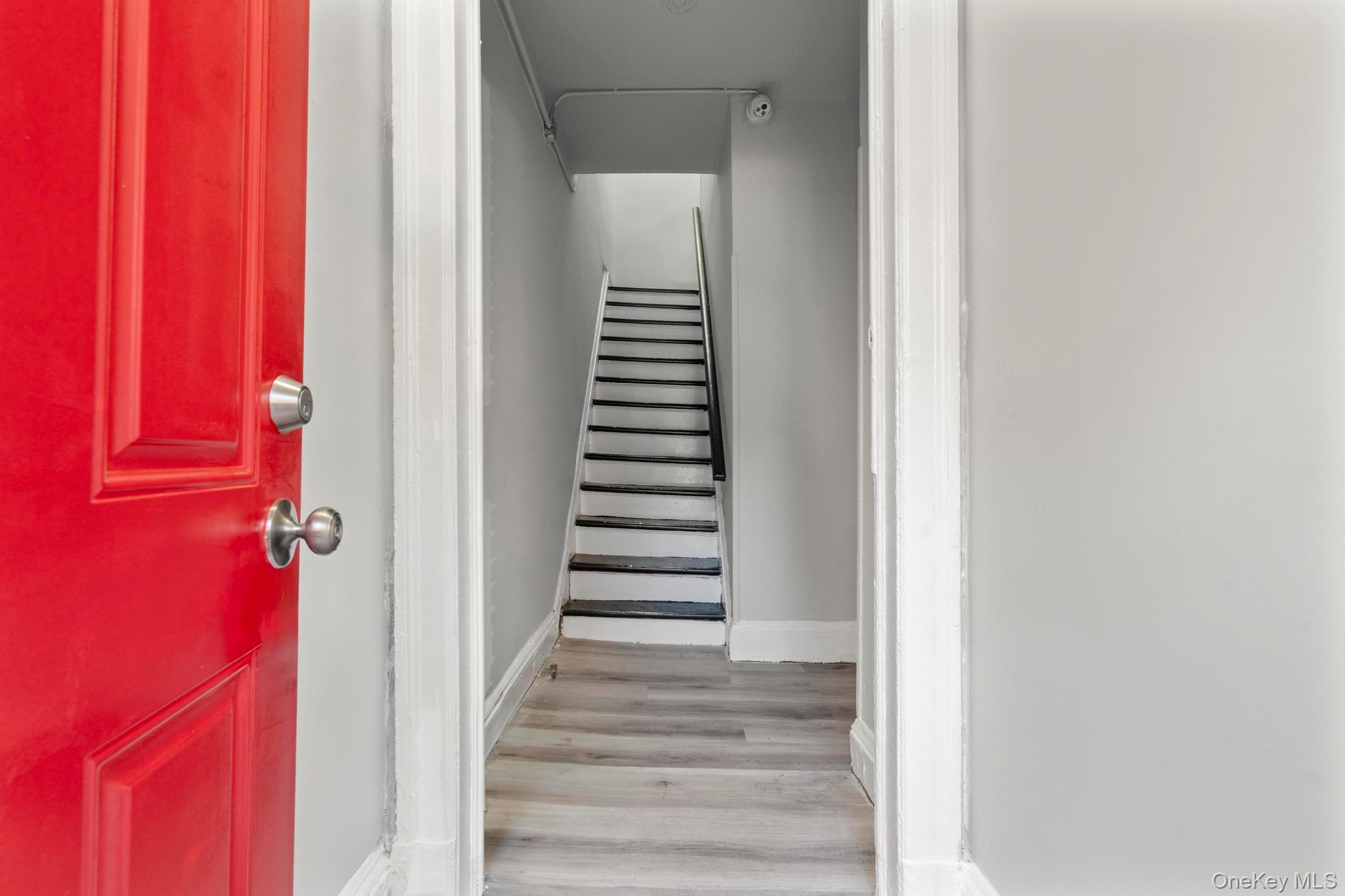 #2 photo, 127-131 Highland Ave Avenue, Yonkers , NY 10705