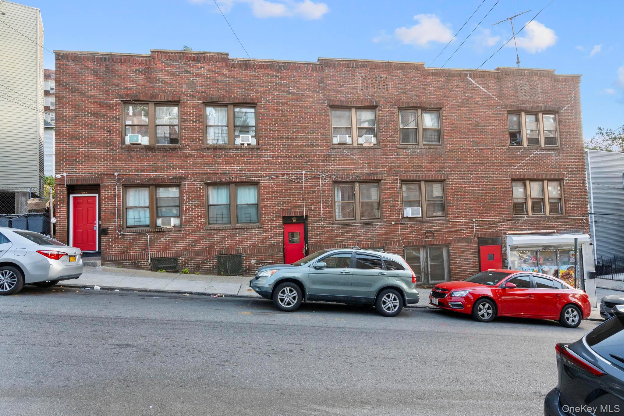#20 photo, 127-131 Highland Ave Avenue, Yonkers , NY 10705