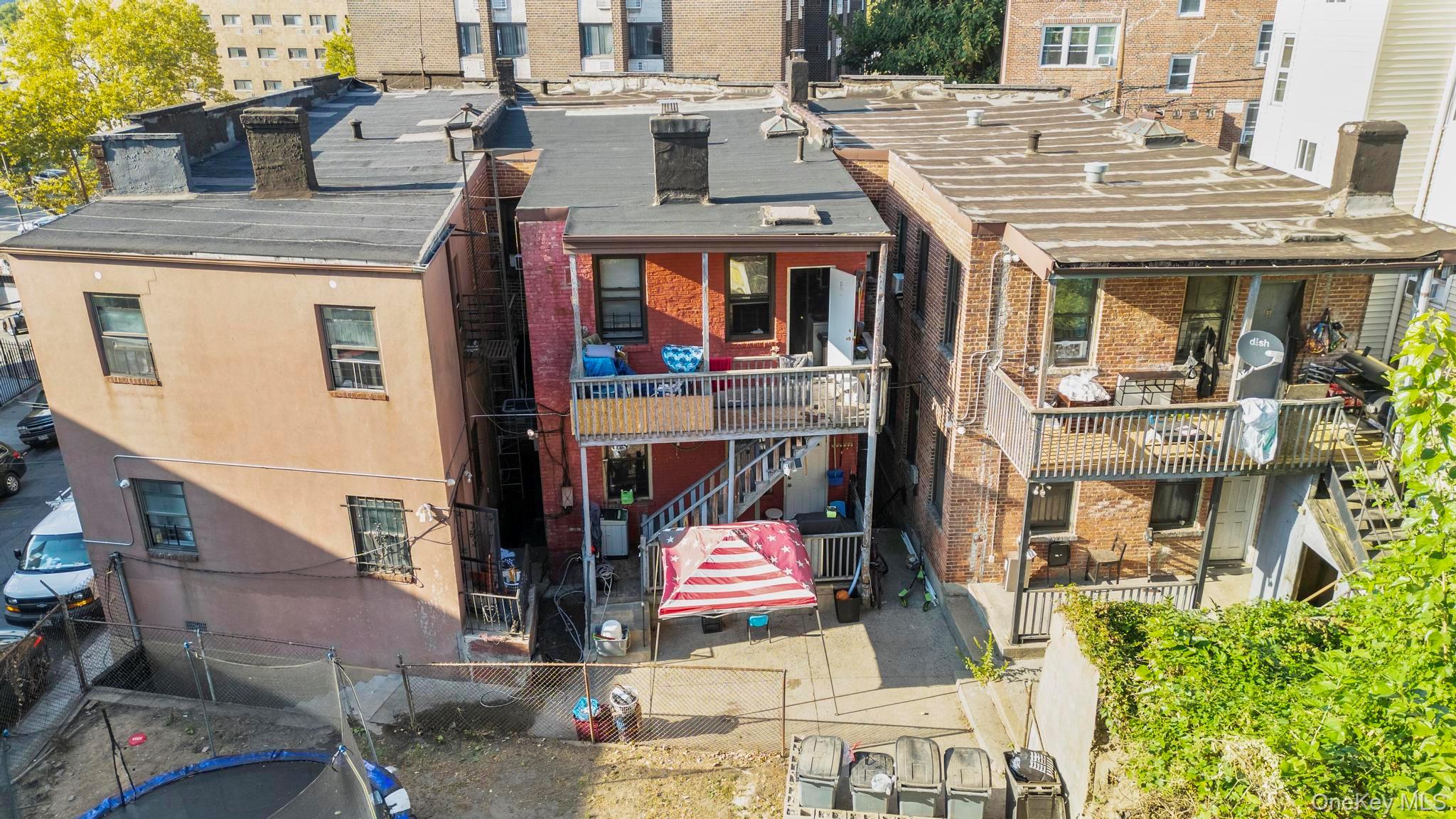 #8 photo, 127-131 Highland Ave Avenue, Yonkers , NY 10705