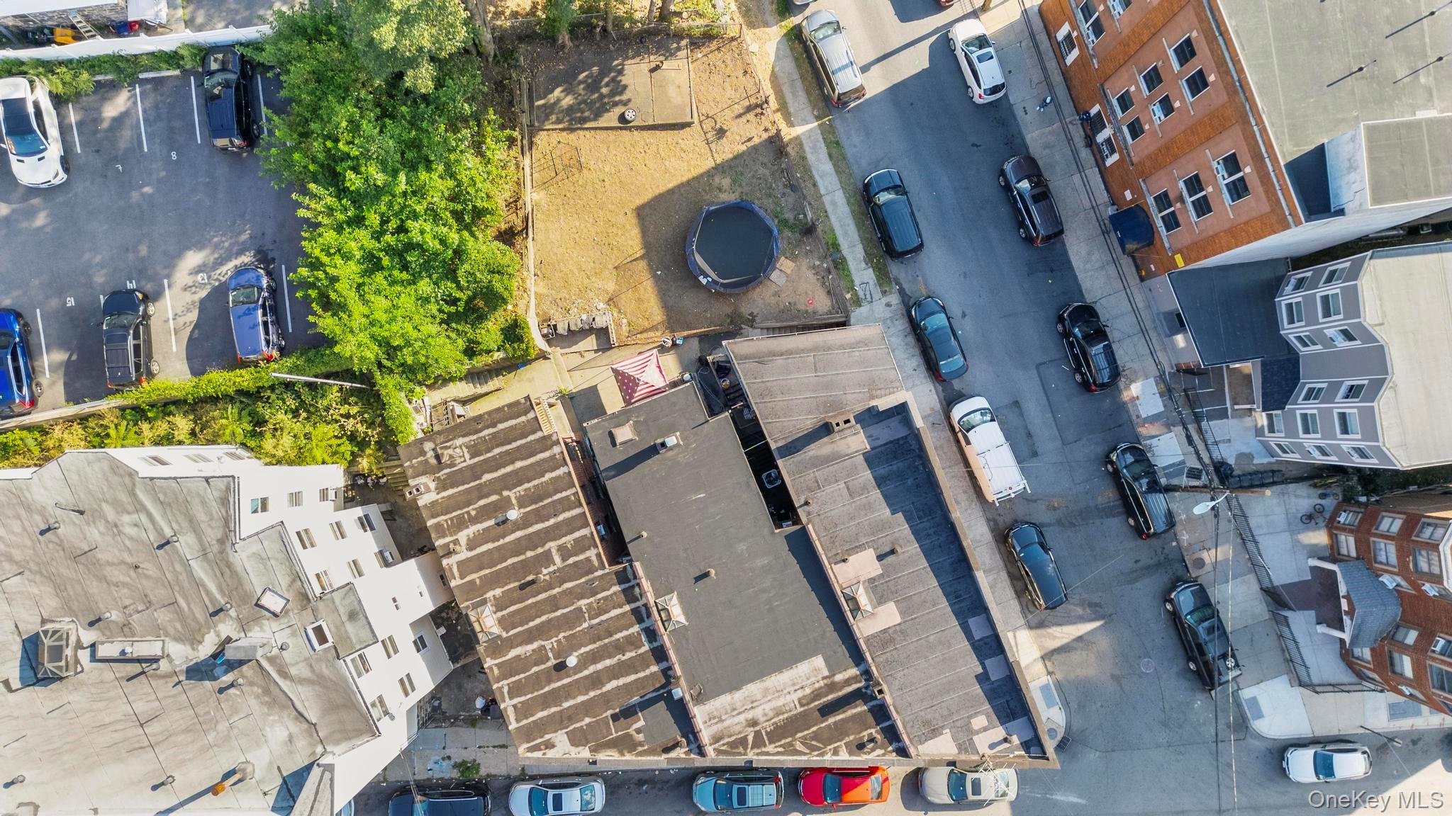 #9 photo, 127-131 Highland Ave Avenue, Yonkers , NY 10705