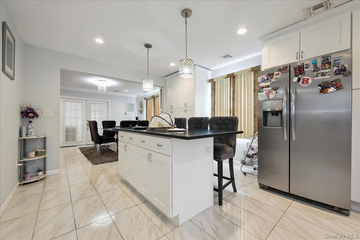 #10 photo, 45 Universe Drive, Levittown , NY 11756