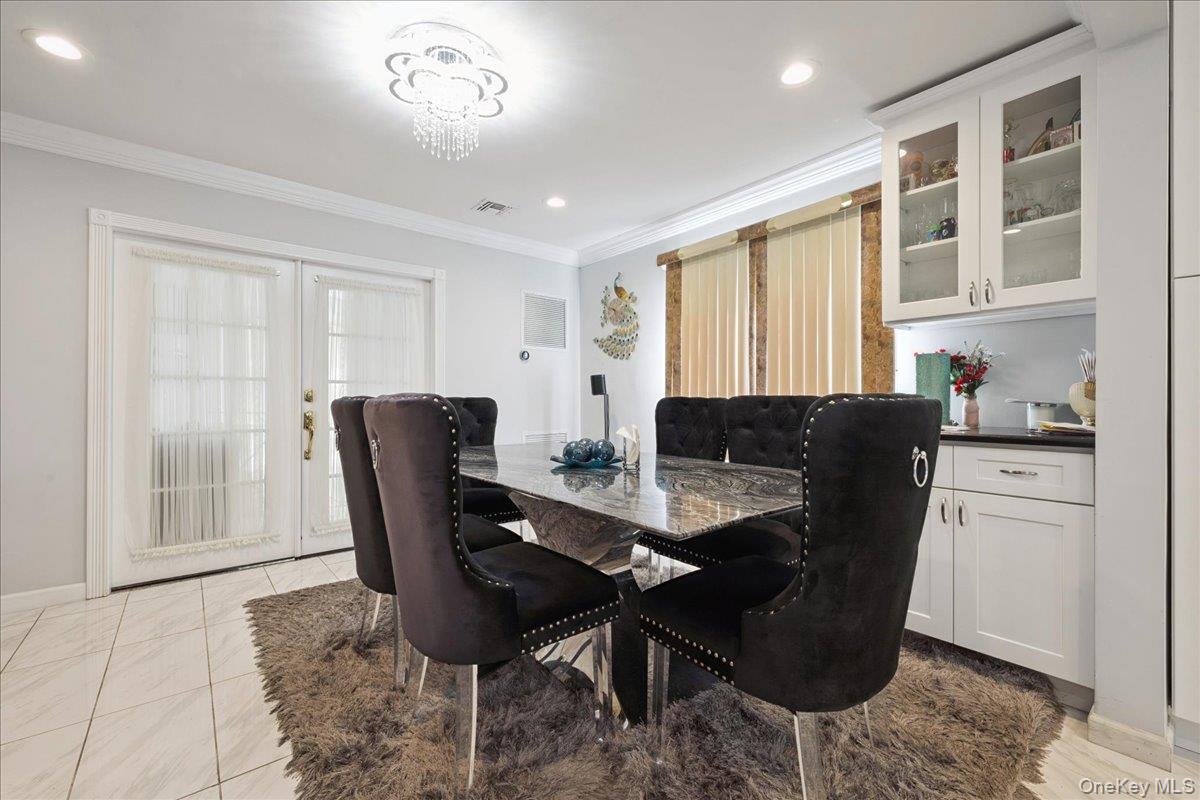 #13 photo, 45 Universe Drive, Levittown , NY 11756