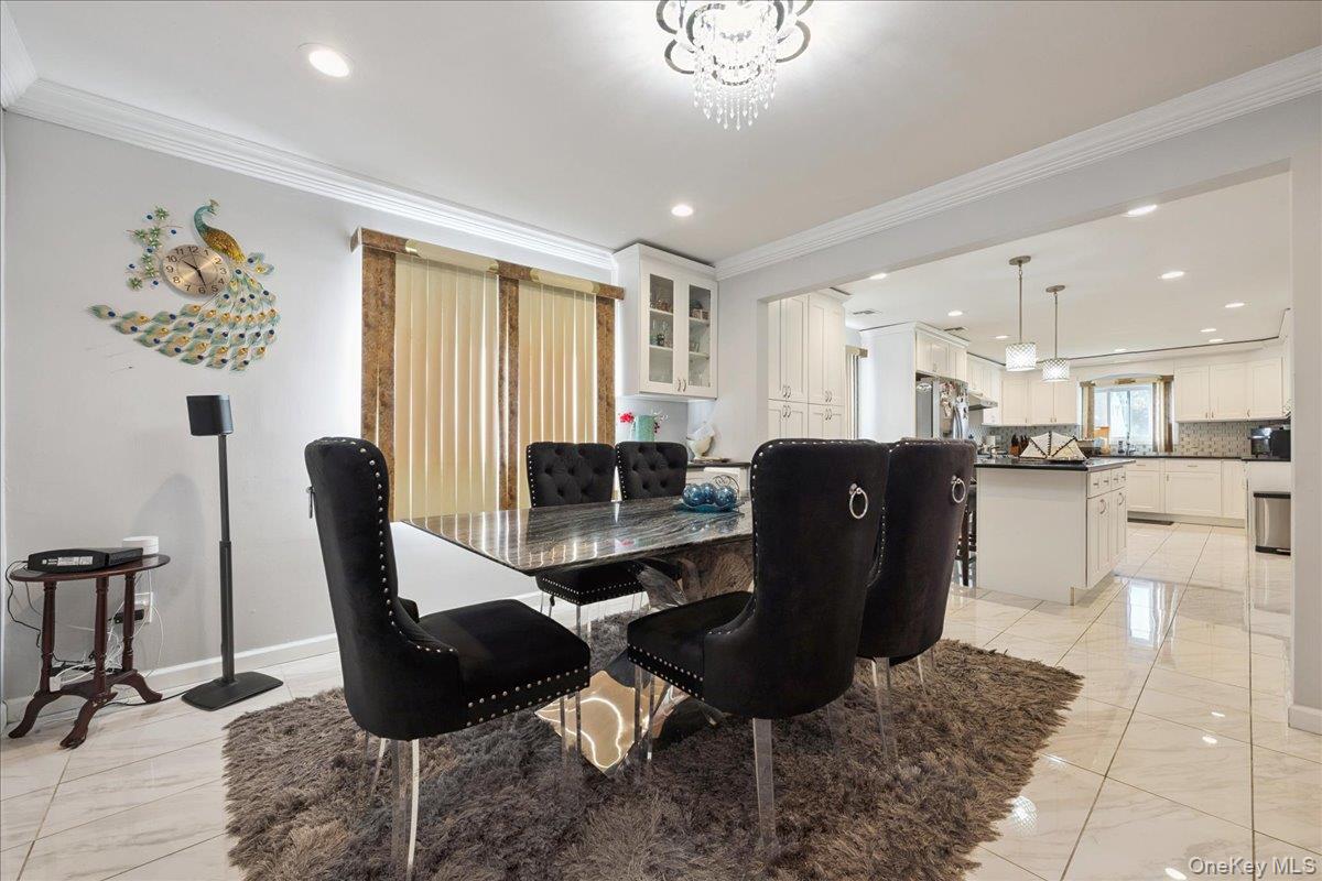 #14 photo, 45 Universe Drive, Levittown , NY 11756